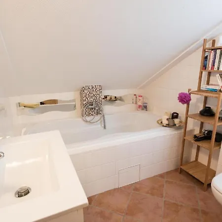 Ferienhaus Fuer 6 Personen Ca 105 Qm In Orebic, Dalmatien Sueddalmatien Orebić
