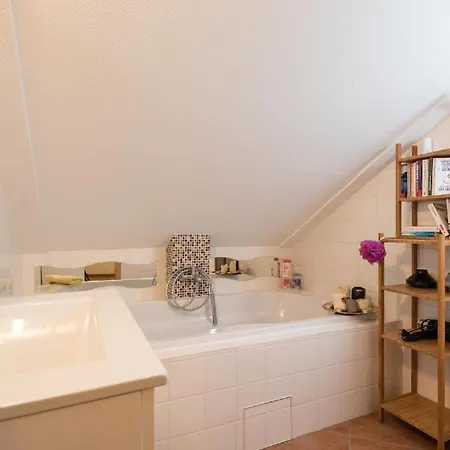 Ferienhaus Fuer 6 Personen Ca 105 Qm In Orebic, Dalmatien Sueddalmatien *
