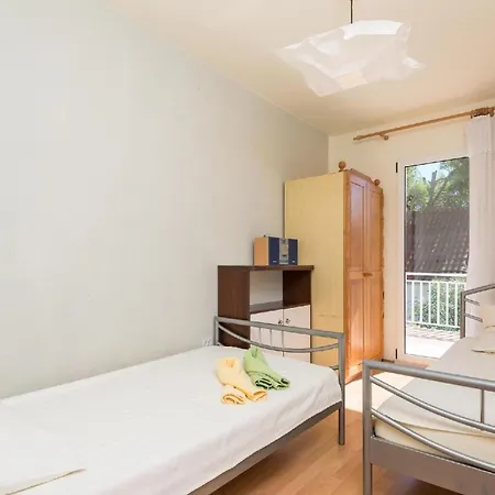 Ferienhaus Fuer 6 Personen Ca 105 Qm In Orebic, Dalmatien Sueddalmatien