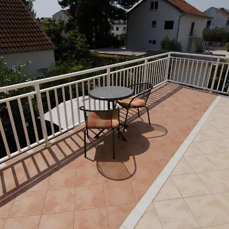 Ferienhaus Fuer 6 Personen Ca 105 Qm In Orebic, Dalmatien Sueddalmatien * Orebić