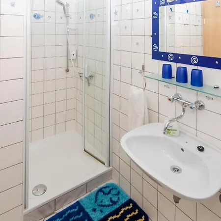 Ferienhaus Fuer 6 Personen Ca 105 Qm In Orebic, Dalmatien Sueddalmatien 別荘 *