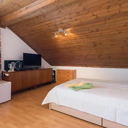 Ferienhaus Fuer 6 Personen Ca 105 Qm In Orebic, Dalmatien Sueddalmatien
